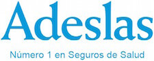 Adeslas