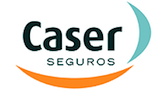 Caser Seguros