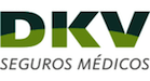 DKV Seguros