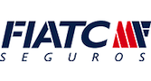 FIATC Seguros