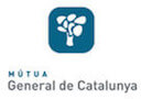 Mutua General de Catalunya