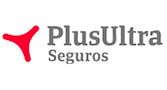 PlusUltra Seguros